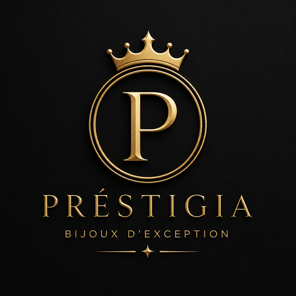 Préstigia
